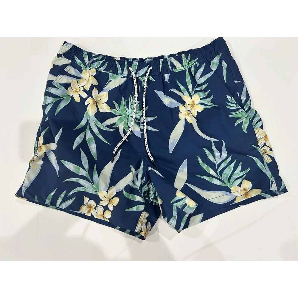 American Eagle Men's 5.5